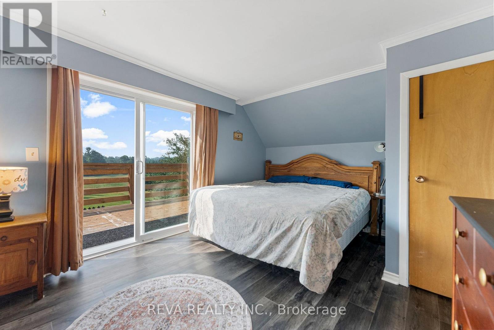 107 Frantz Road, Hastings Highlands (Wicklow Ward), Ontario  K0L 2S0 - Photo 23 - X12291198