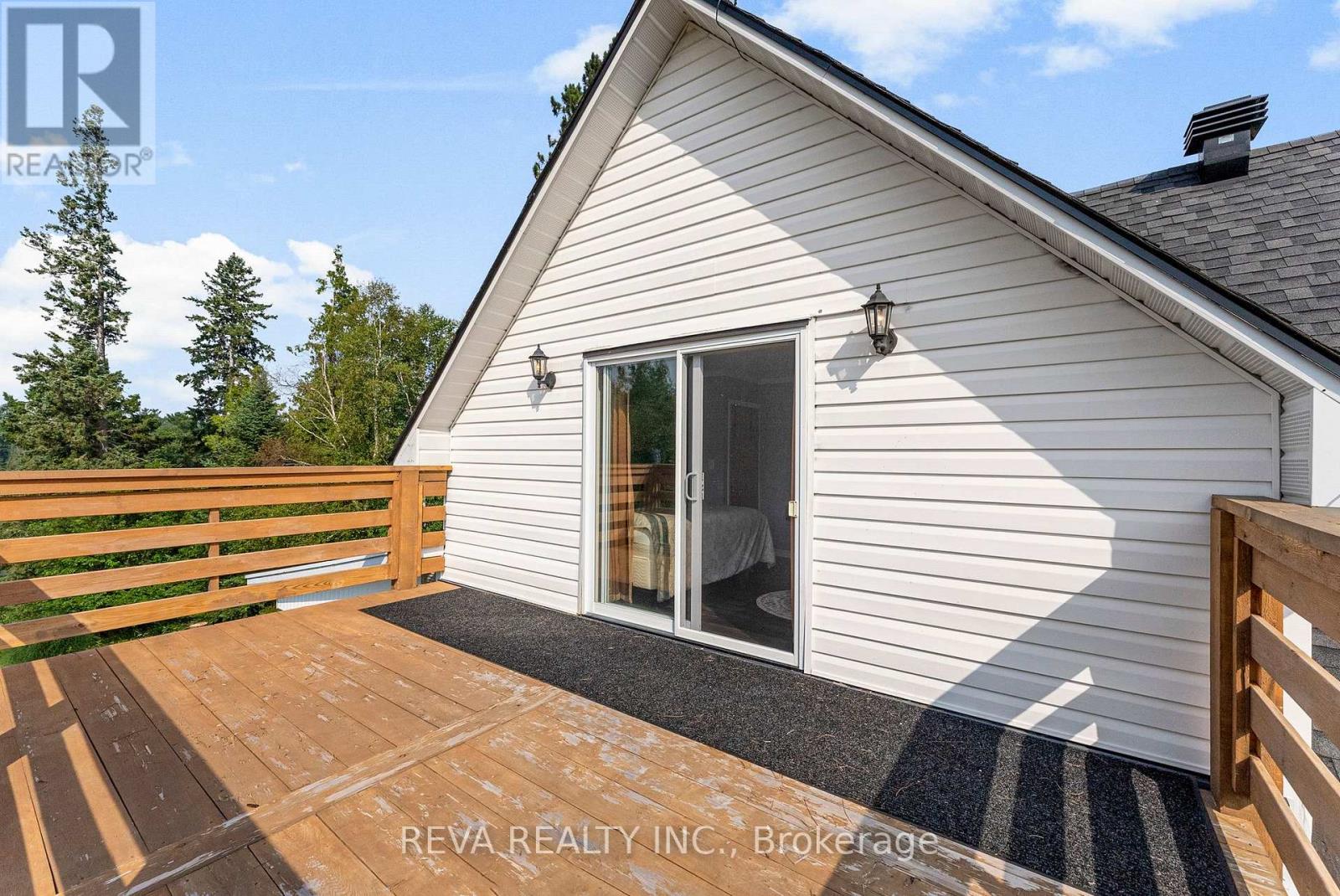 107 Frantz Road, Hastings Highlands (Wicklow Ward), Ontario  K0L 2S0 - Photo 25 - X12291198