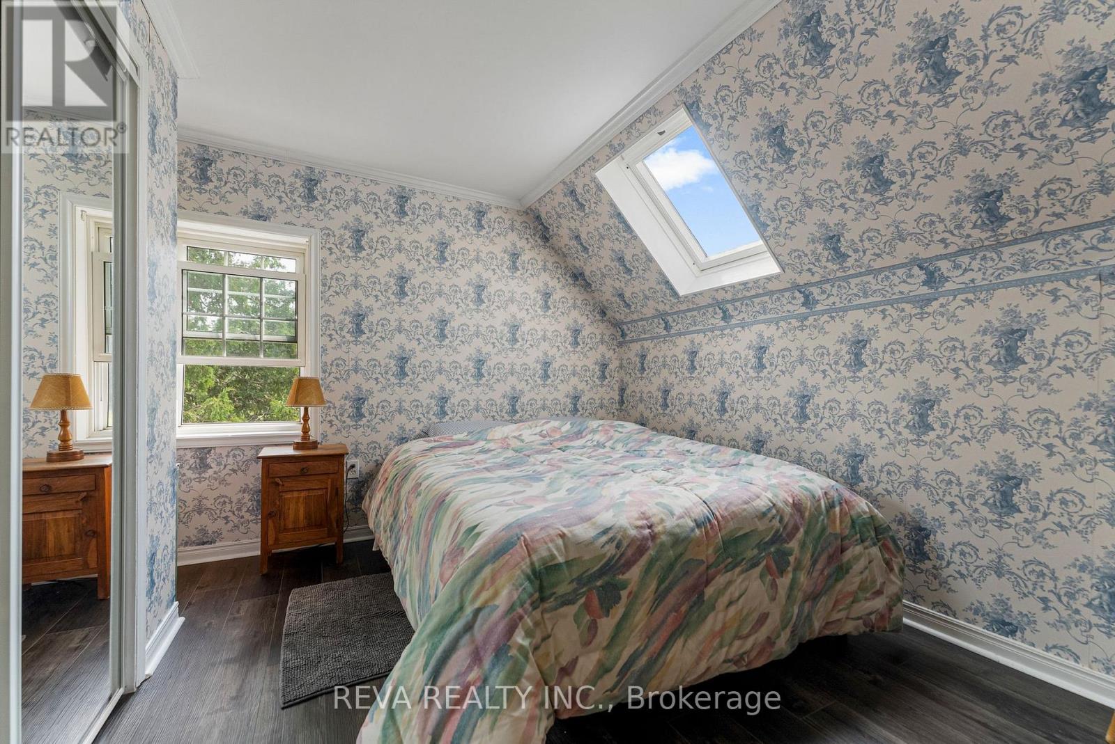 107 Frantz Road, Hastings Highlands (Wicklow Ward), Ontario  K0L 2S0 - Photo 26 - X12291198