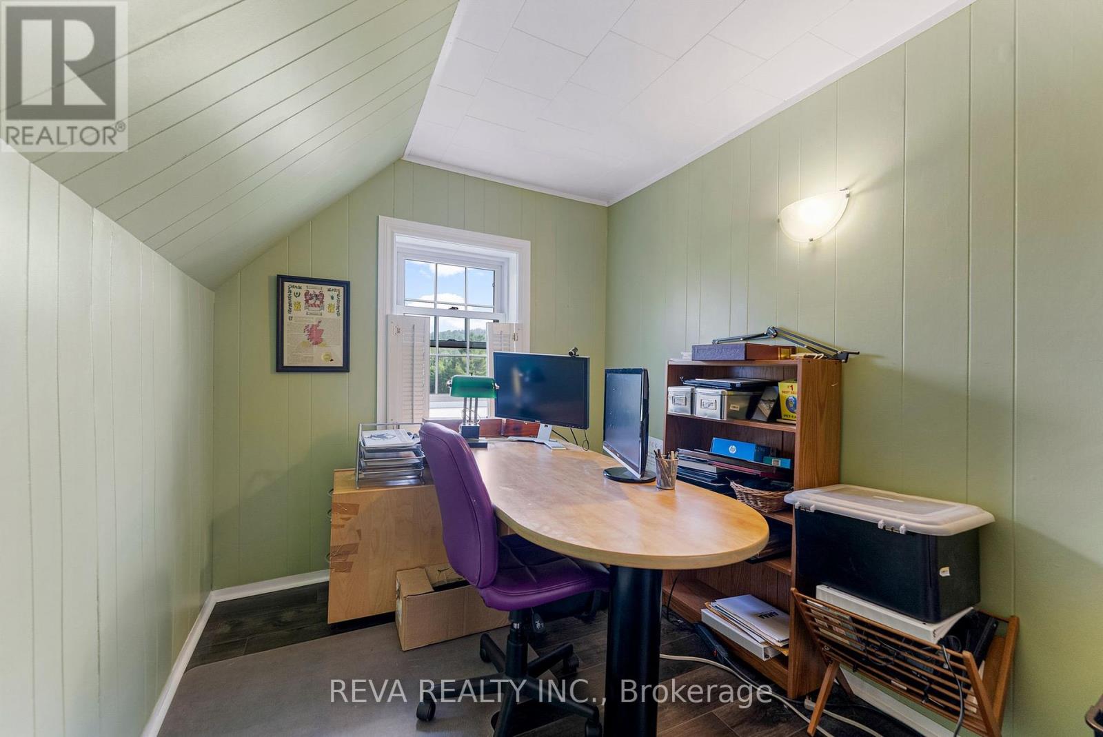 107 Frantz Road, Hastings Highlands (Wicklow Ward), Ontario  K0L 2S0 - Photo 27 - X12291198