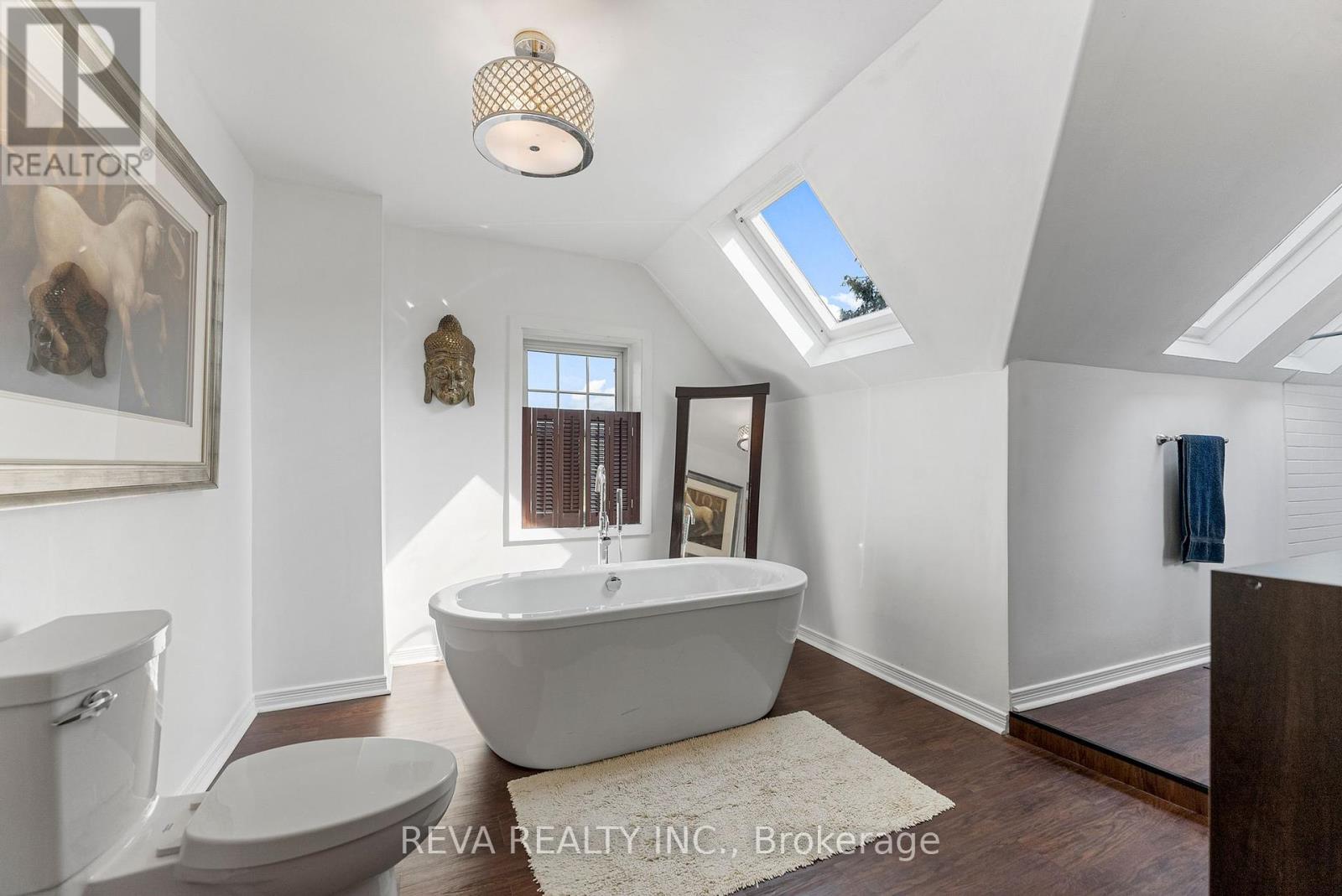 107 Frantz Road, Hastings Highlands (Wicklow Ward), Ontario  K0L 2S0 - Photo 28 - X12291198