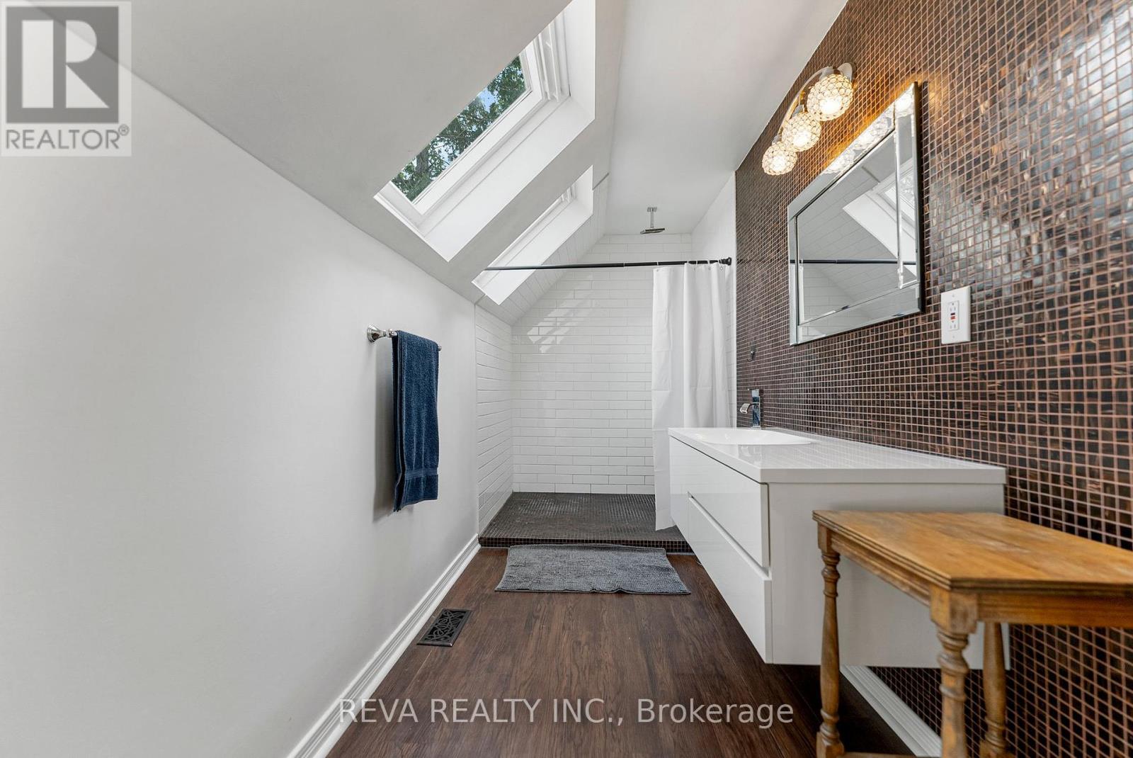 107 Frantz Road, Hastings Highlands (Wicklow Ward), Ontario  K0L 2S0 - Photo 29 - X12291198