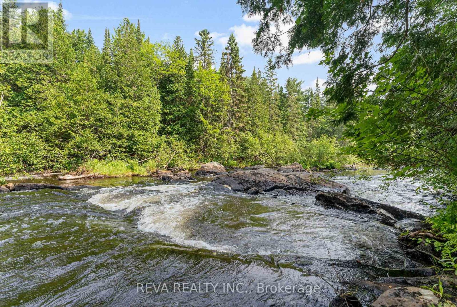 107 Frantz Road, Hastings Highlands (Wicklow Ward), Ontario  K0L 2S0 - Photo 3 - X12291198
