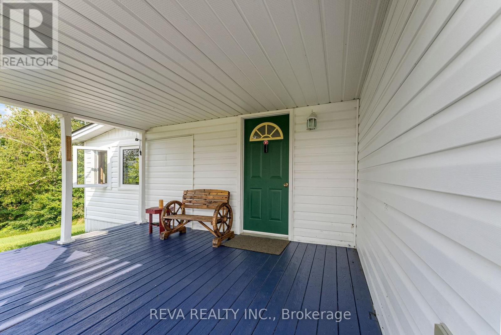 107 Frantz Road, Hastings Highlands (Wicklow Ward), Ontario  K0L 2S0 - Photo 30 - X12291198