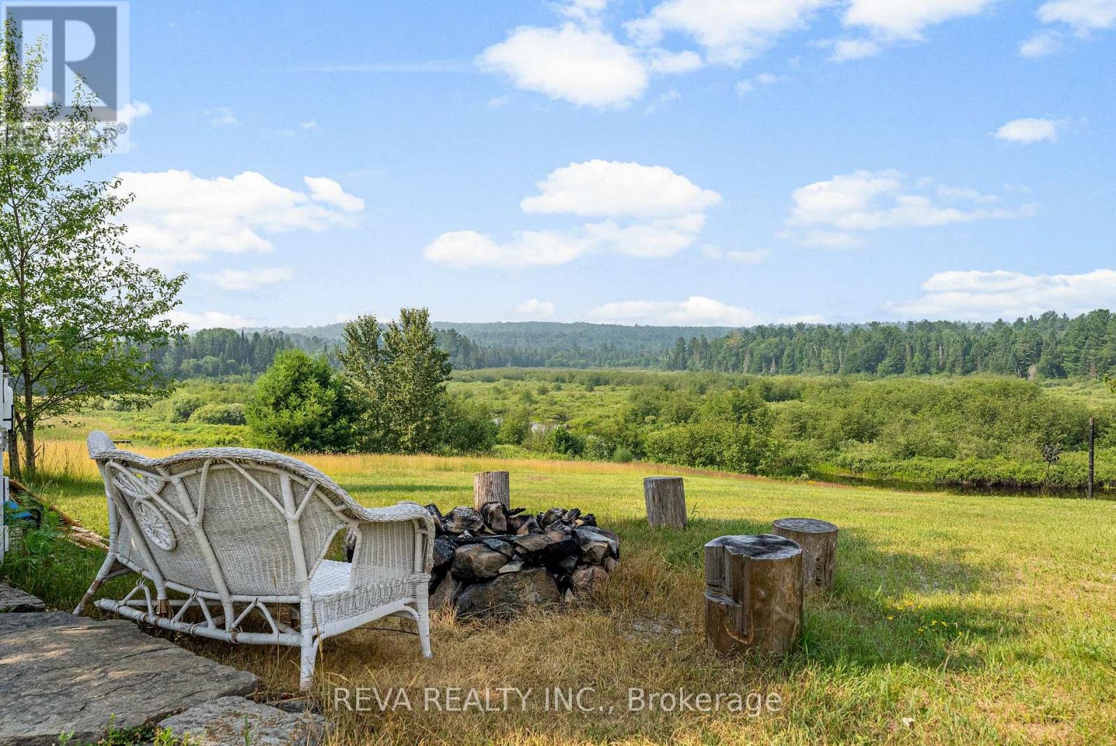 107 Frantz Road, Hastings Highlands (Wicklow Ward), Ontario  K0L 2S0 - Photo 36 - X12291198