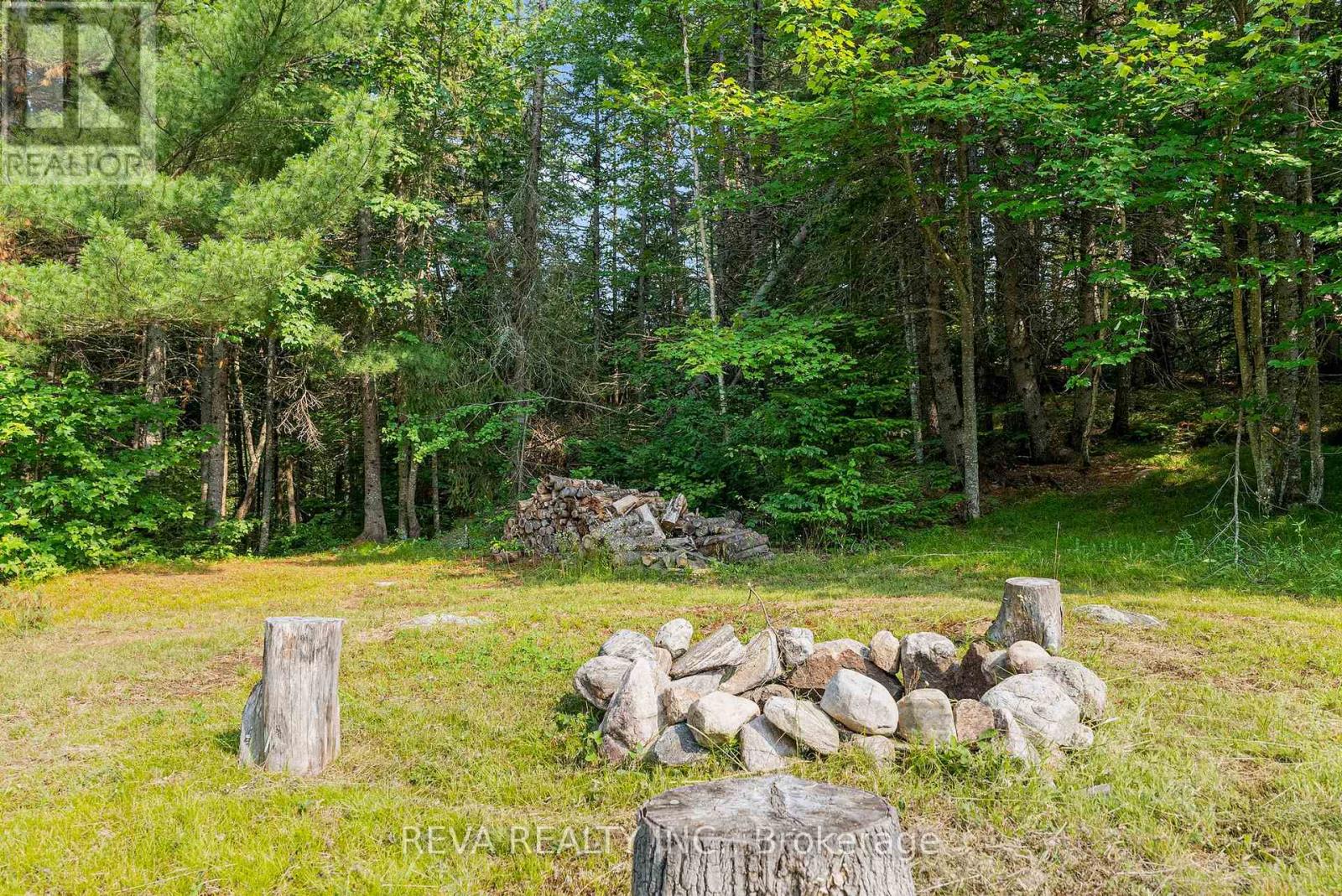 107 Frantz Road, Hastings Highlands (Wicklow Ward), Ontario  K0L 2S0 - Photo 37 - X12291198