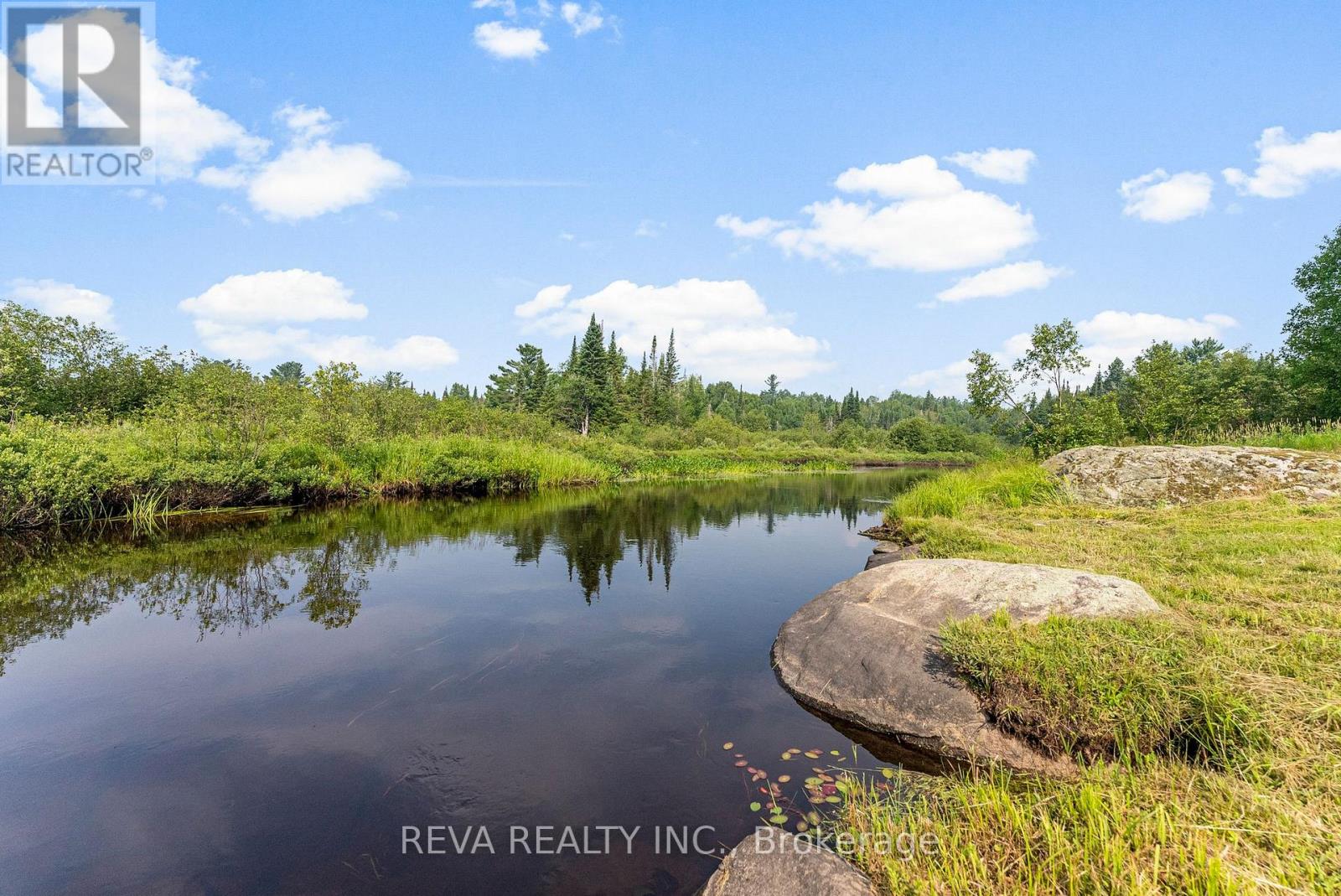 107 Frantz Road, Hastings Highlands (Wicklow Ward), Ontario  K0L 2S0 - Photo 38 - X12291198