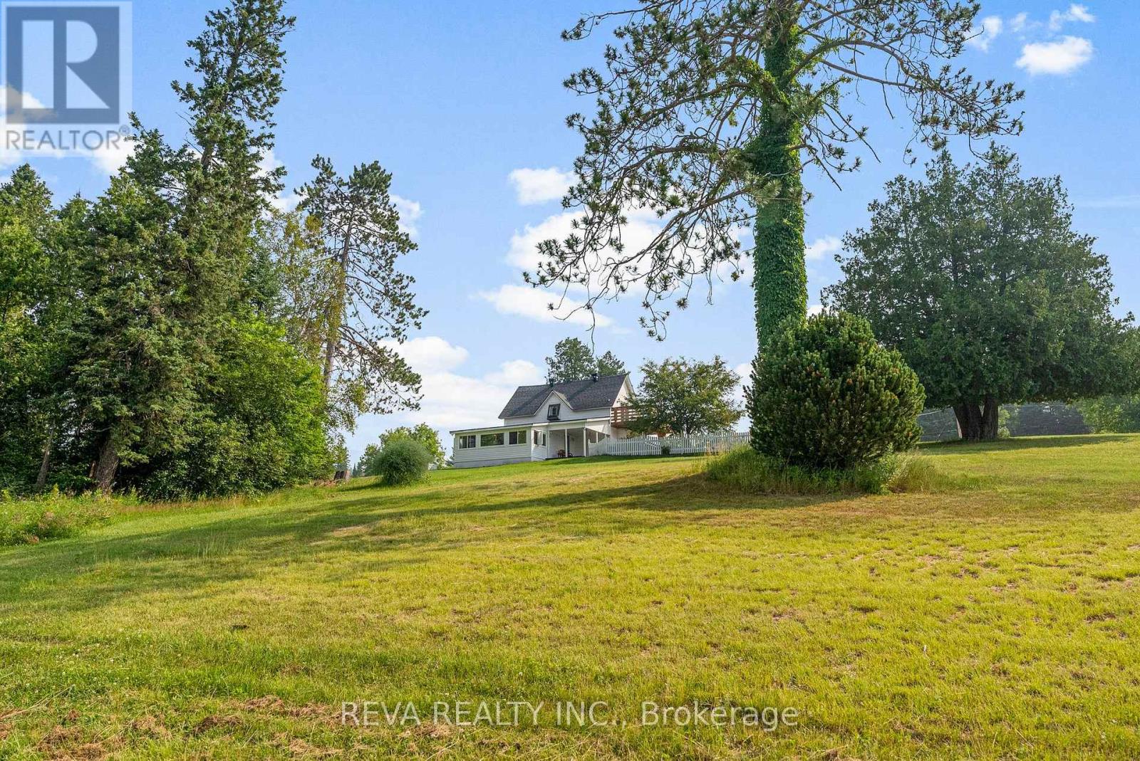 107 Frantz Road, Hastings Highlands (Wicklow Ward), Ontario  K0L 2S0 - Photo 39 - X12291198