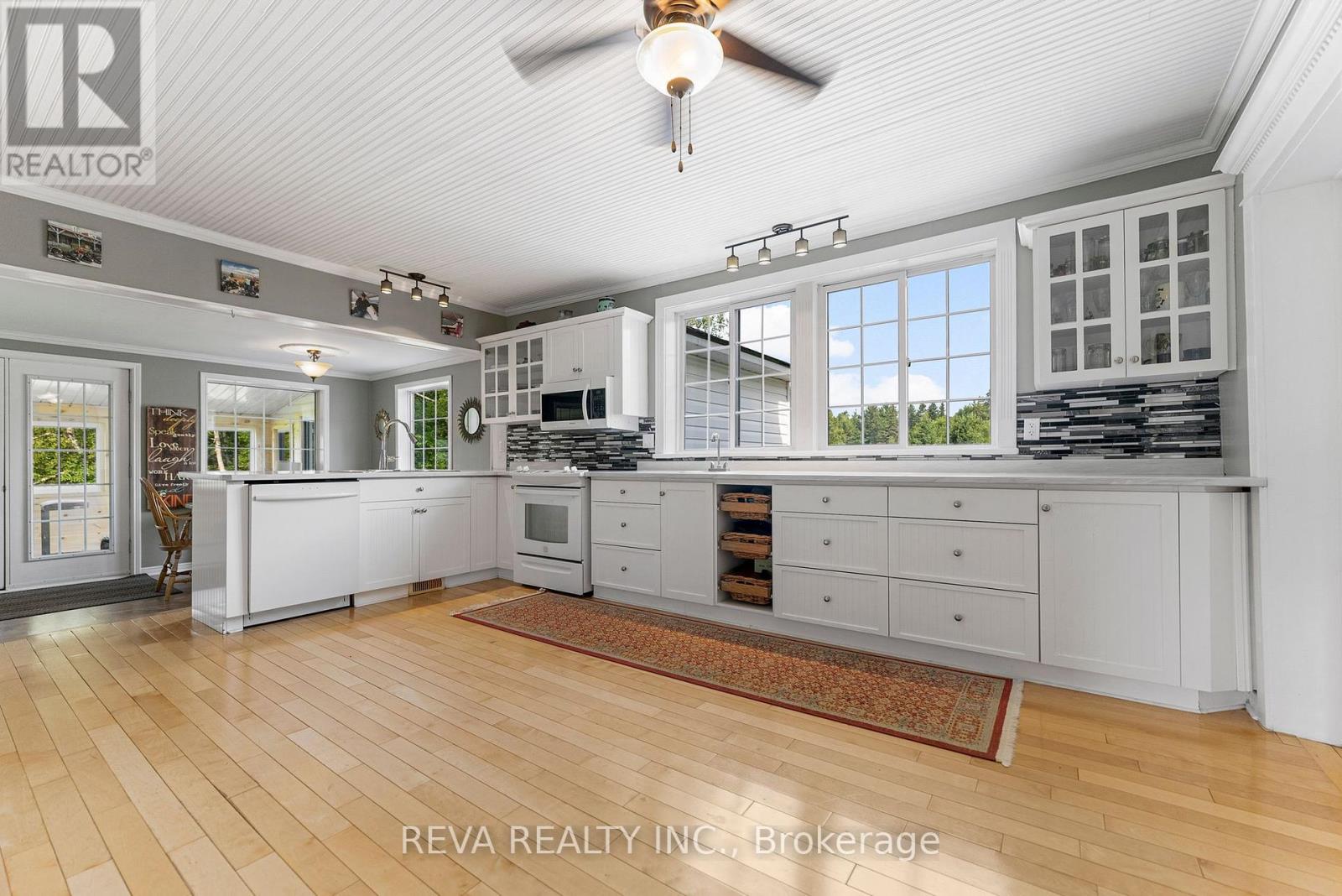 107 Frantz Road, Hastings Highlands (Wicklow Ward), Ontario  K0L 2S0 - Photo 4 - X12291198