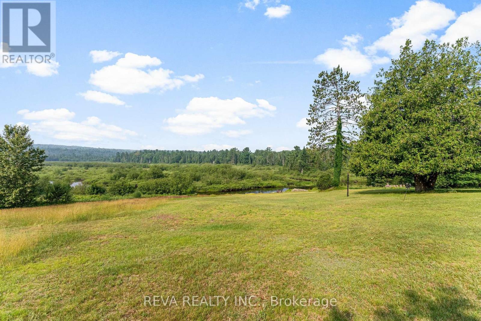 107 Frantz Road, Hastings Highlands (Wicklow Ward), Ontario  K0L 2S0 - Photo 42 - X12291198