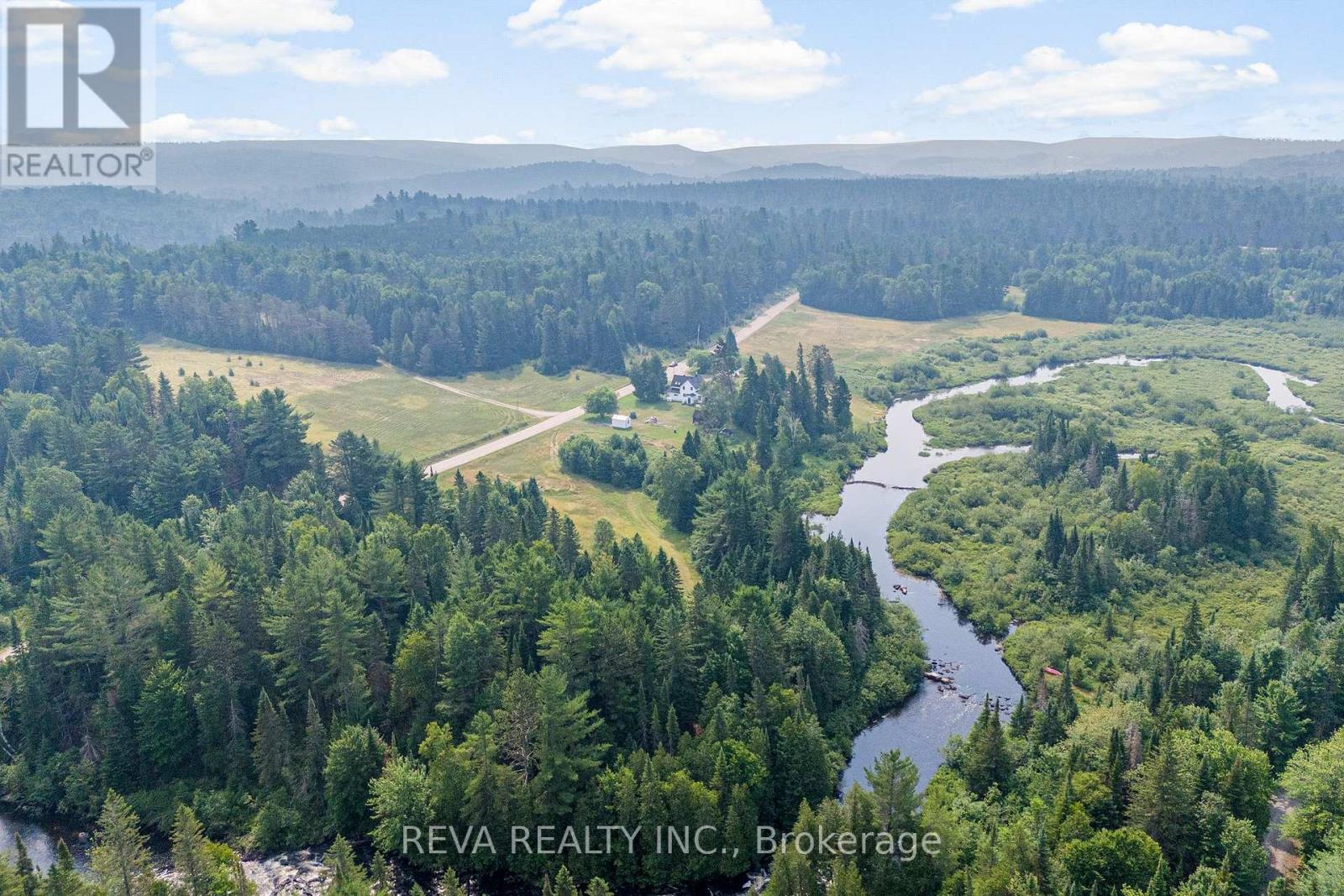 107 Frantz Road, Hastings Highlands (Wicklow Ward), Ontario  K0L 2S0 - Photo 44 - X12291198