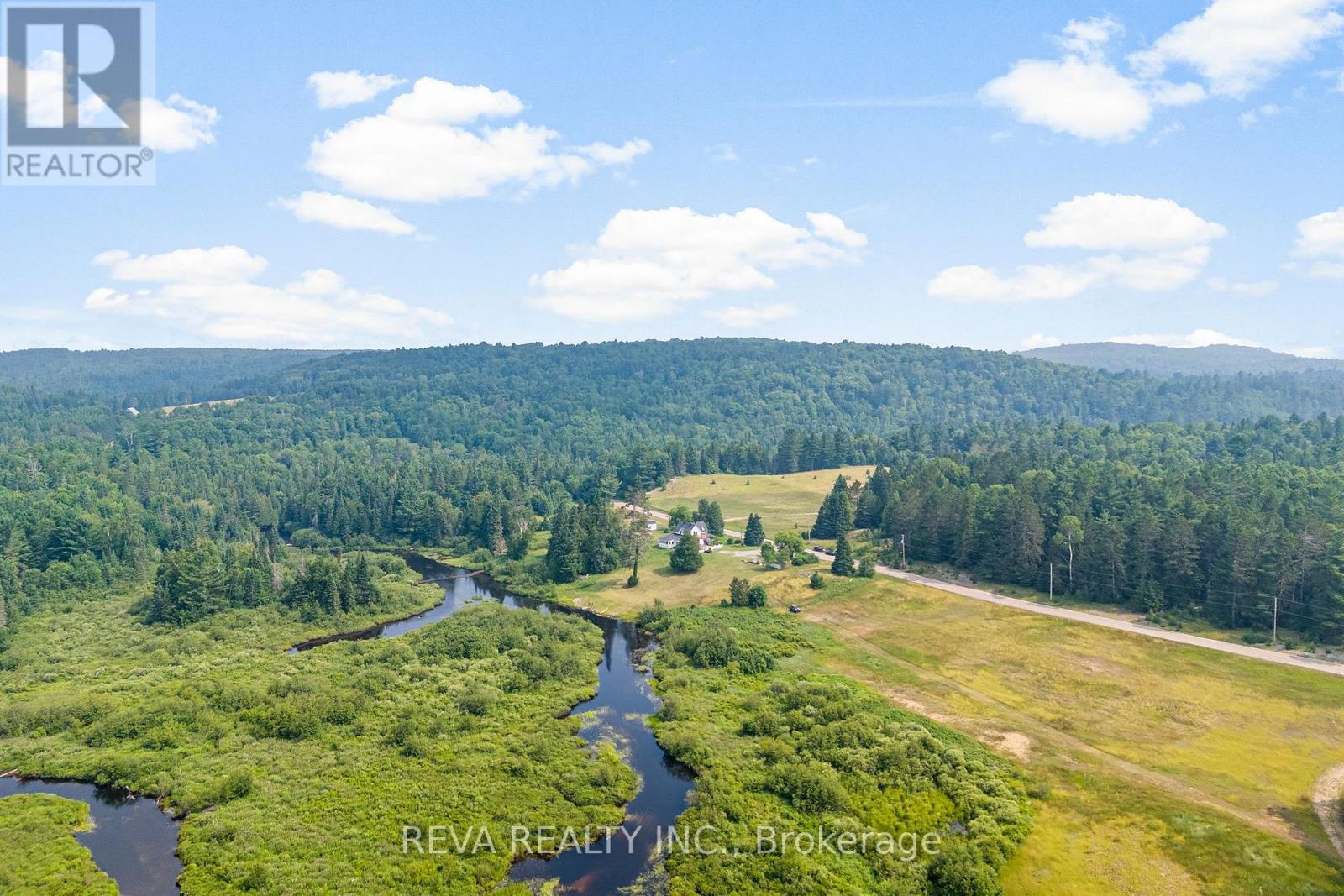 107 Frantz Road, Hastings Highlands (Wicklow Ward), Ontario  K0L 2S0 - Photo 45 - X12291198