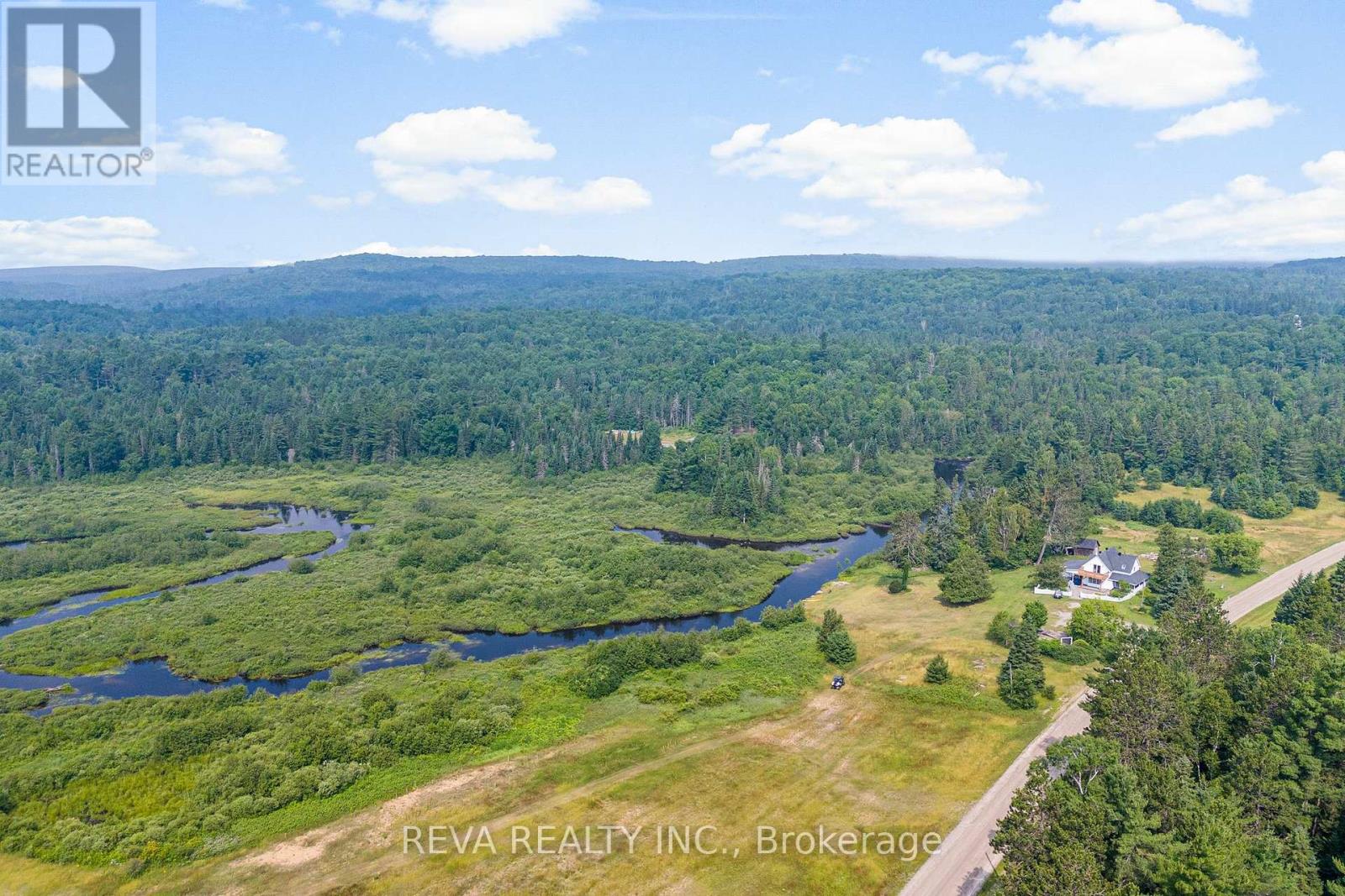 107 Frantz Road, Hastings Highlands (Wicklow Ward), Ontario  K0L 2S0 - Photo 46 - X12291198