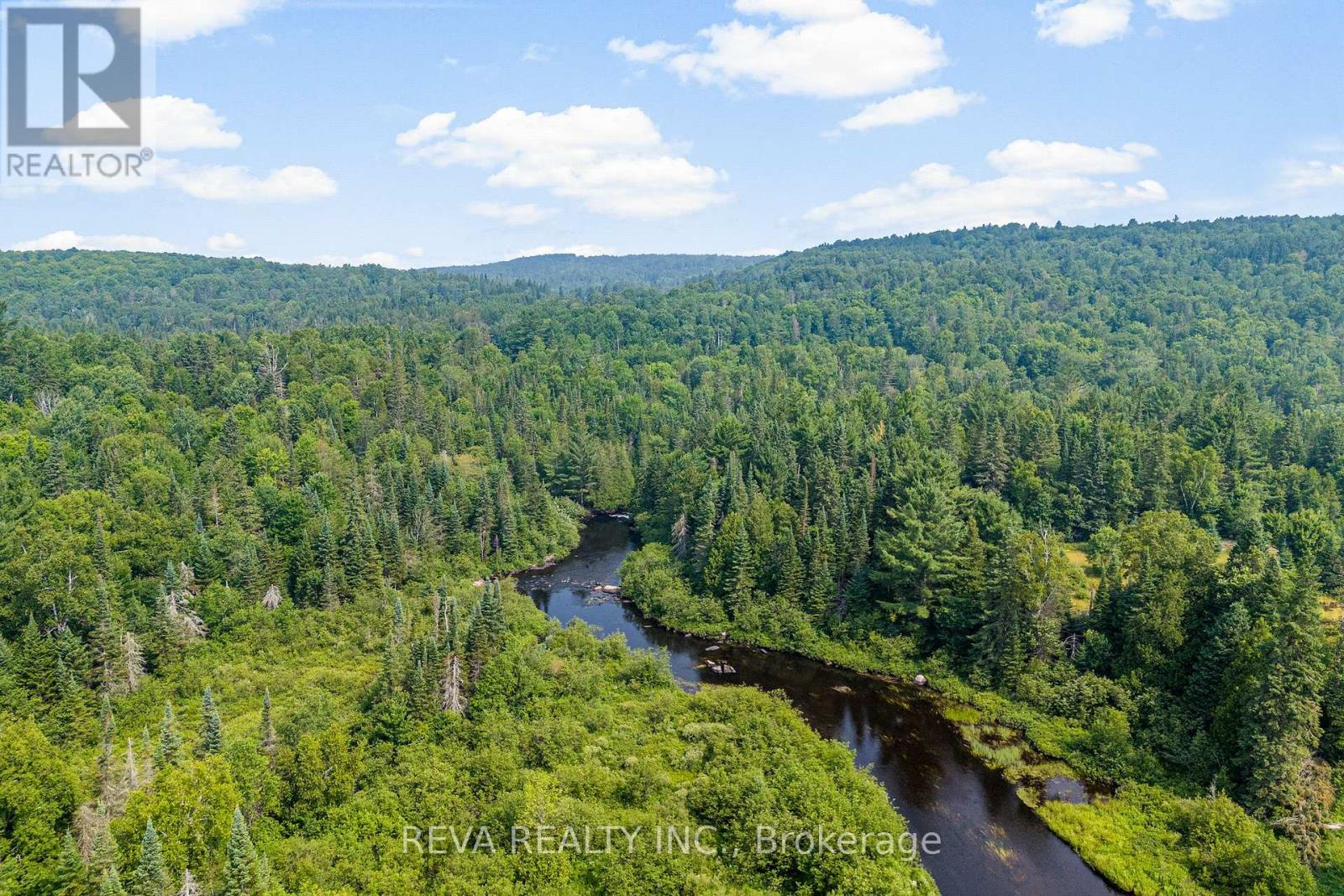 107 Frantz Road, Hastings Highlands (Wicklow Ward), Ontario  K0L 2S0 - Photo 47 - X12291198