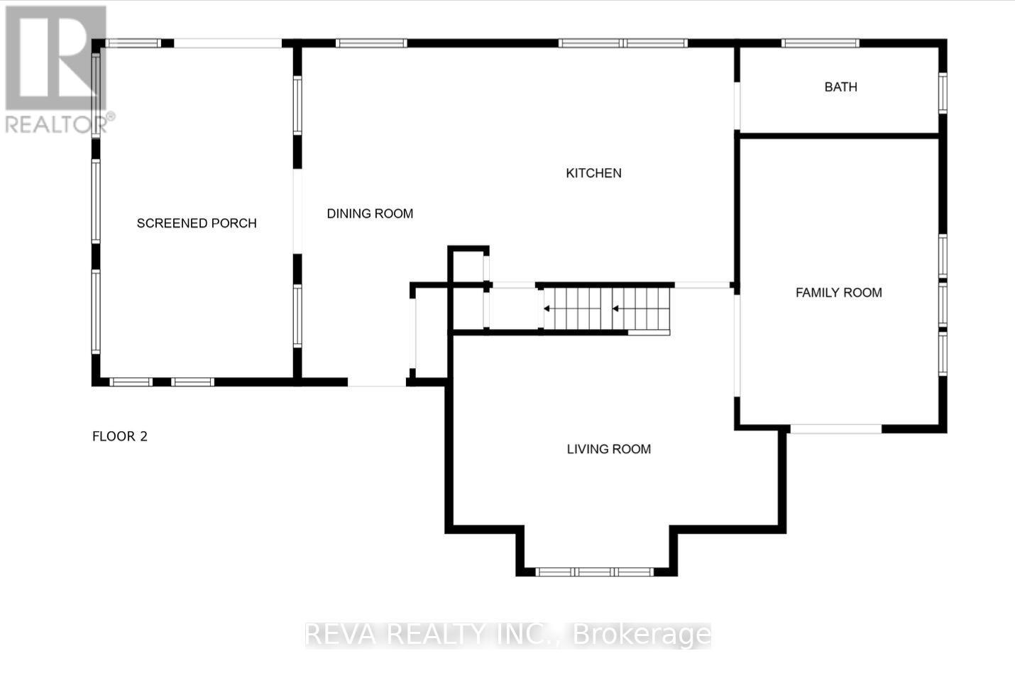 107 Frantz Road, Hastings Highlands (Wicklow Ward), Ontario  K0L 2S0 - Photo 48 - X12291198