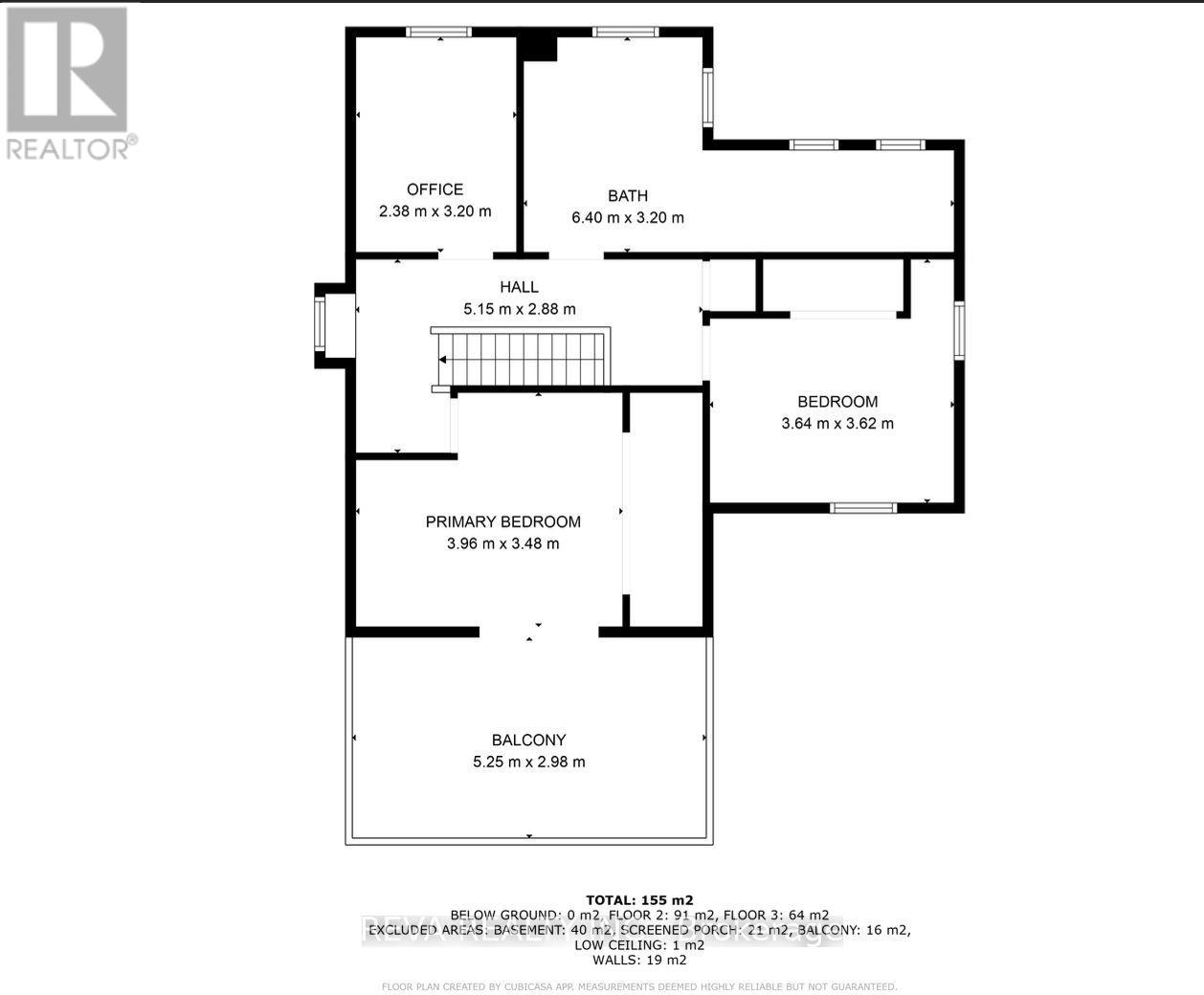 107 Frantz Road, Hastings Highlands (Wicklow Ward), Ontario  K0L 2S0 - Photo 49 - X12291198