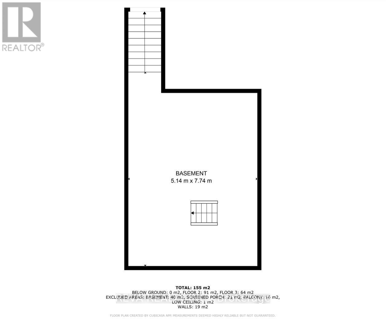 107 Frantz Road, Hastings Highlands (Wicklow Ward), Ontario  K0L 2S0 - Photo 50 - X12291198