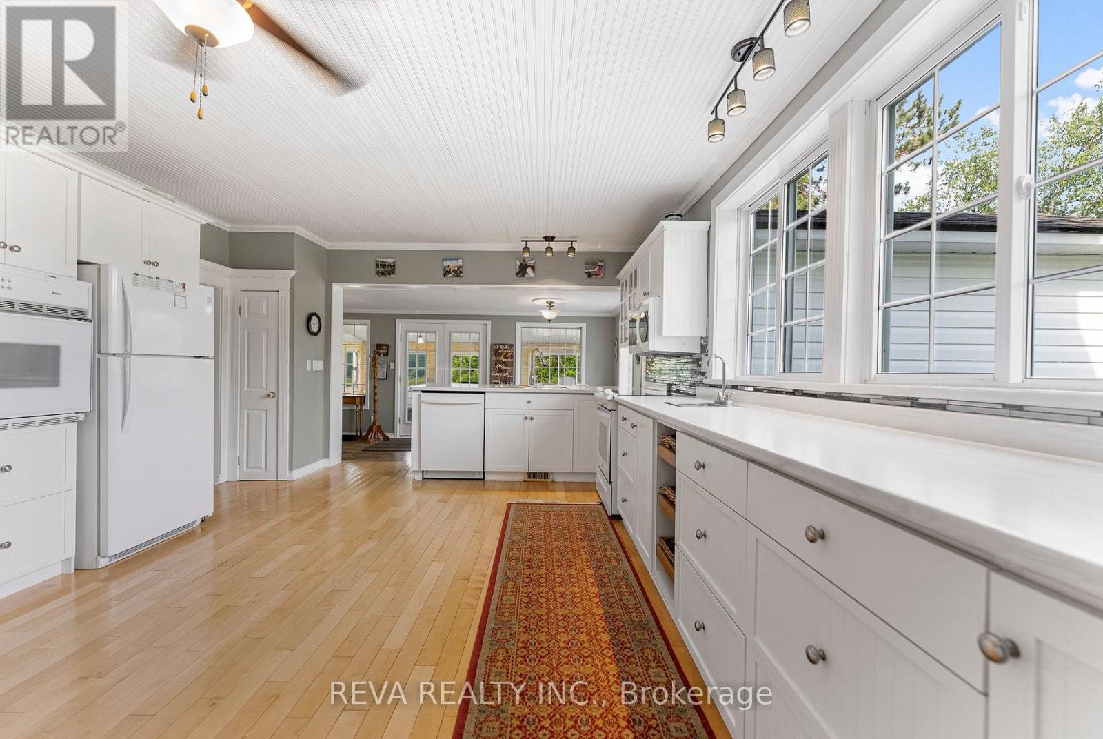 107 Frantz Road, Hastings Highlands (Wicklow Ward), Ontario  K0L 2S0 - Photo 6 - X12291198
