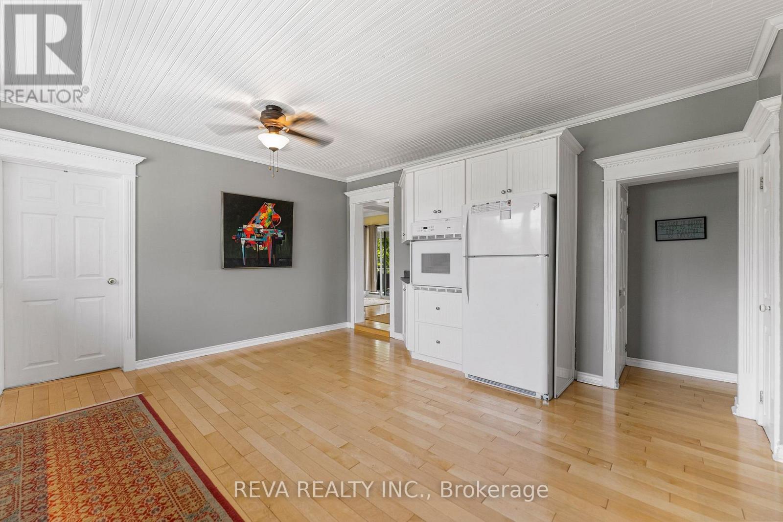 107 Frantz Road, Hastings Highlands (Wicklow Ward), Ontario  K0L 2S0 - Photo 7 - X12291198