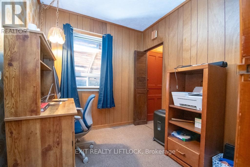 2537 Bensfort Road, Peterborough South (East), Ontario  K9J 1C8 - Photo 14 - X12291215