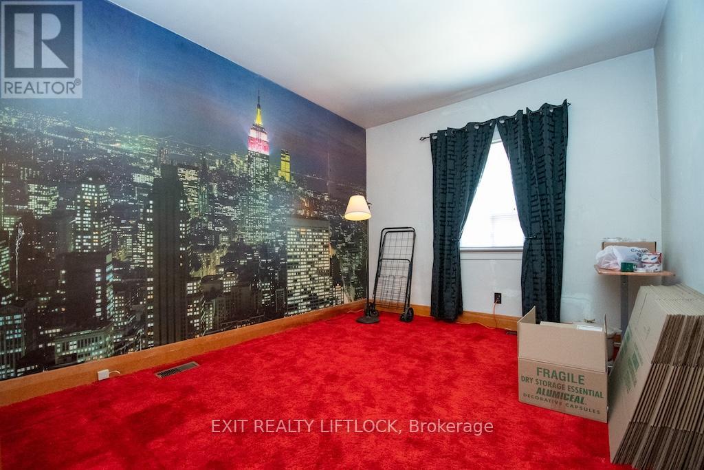 2537 Bensfort Road, Peterborough South (East), Ontario  K9J 1C8 - Photo 15 - X12291215