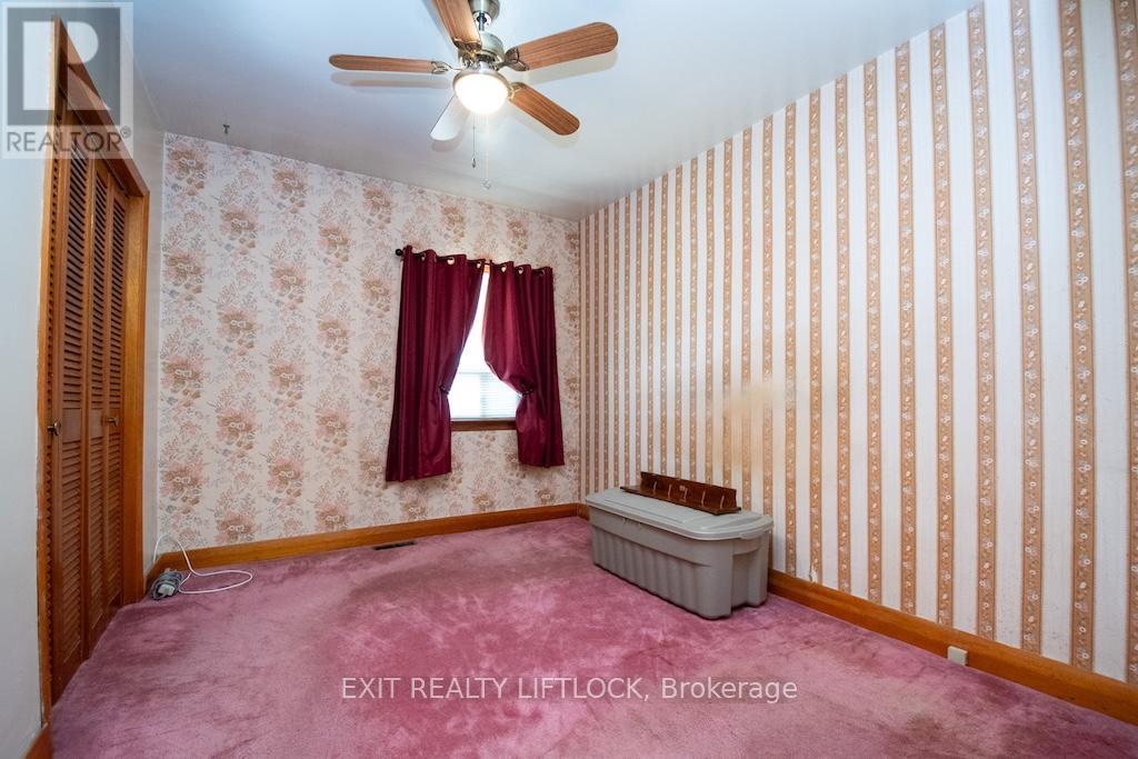 2537 Bensfort Road, Peterborough South (East), Ontario  K9J 1C8 - Photo 16 - X12291215
