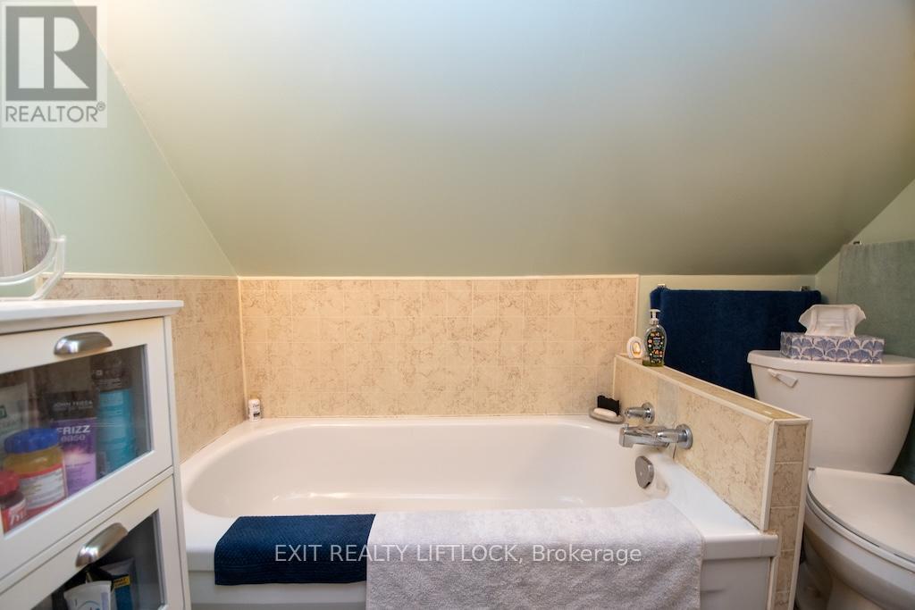 2537 Bensfort Road, Peterborough South (East), Ontario  K9J 1C8 - Photo 20 - X12291215