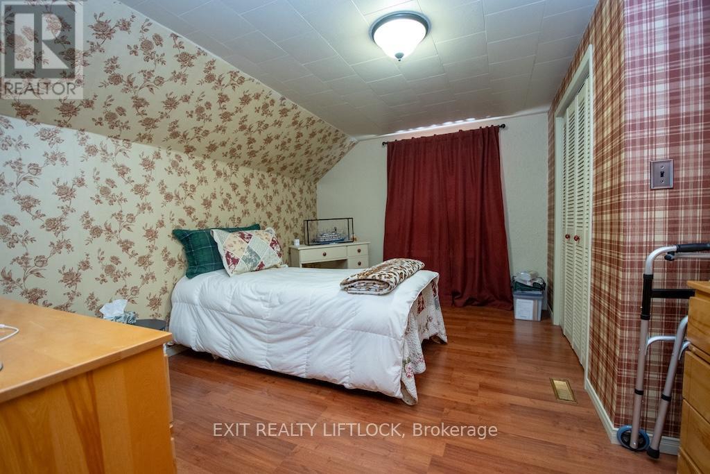 2537 Bensfort Road, Peterborough South (East), Ontario  K9J 1C8 - Photo 21 - X12291215