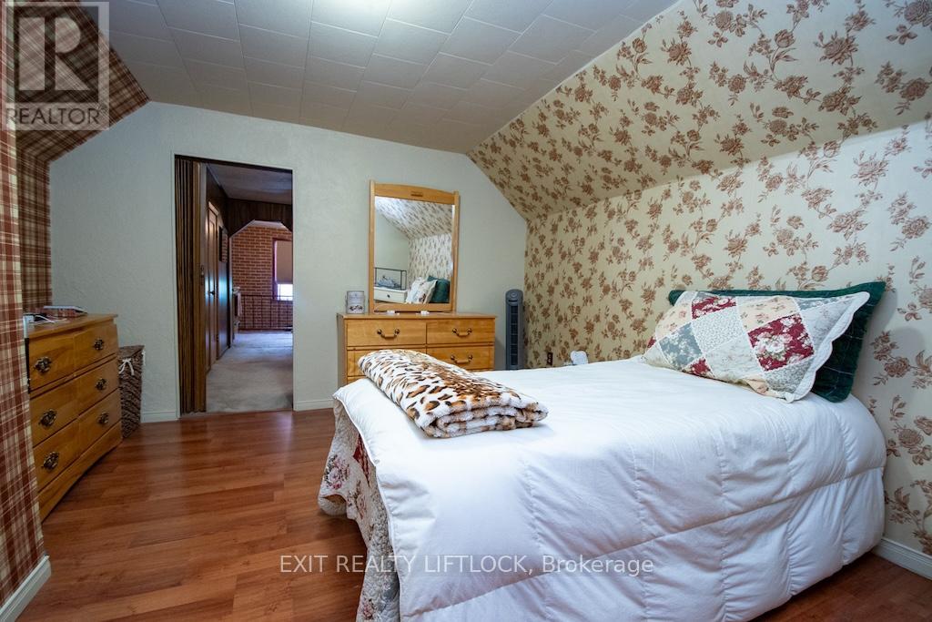2537 Bensfort Road, Peterborough South (East), Ontario  K9J 1C8 - Photo 22 - X12291215