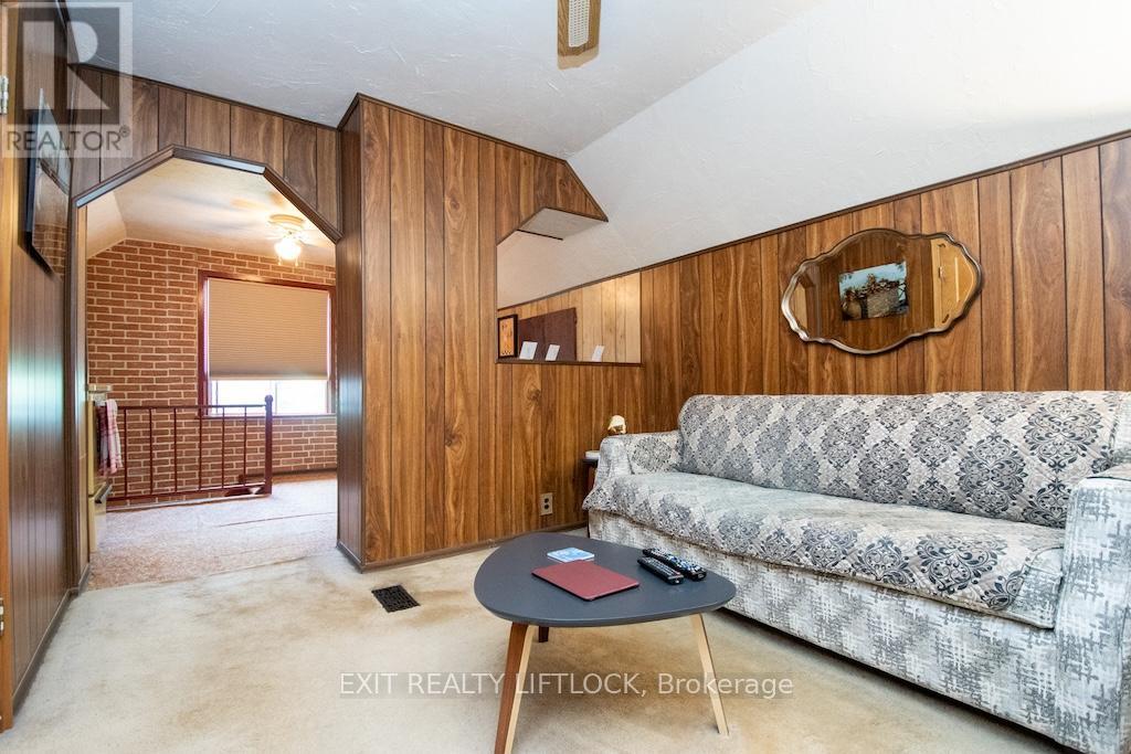 2537 Bensfort Road, Peterborough South (East), Ontario  K9J 1C8 - Photo 23 - X12291215