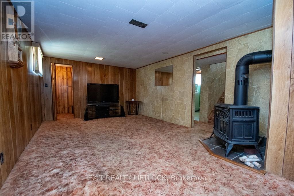 2537 Bensfort Road, Peterborough South (East), Ontario  K9J 1C8 - Photo 25 - X12291215