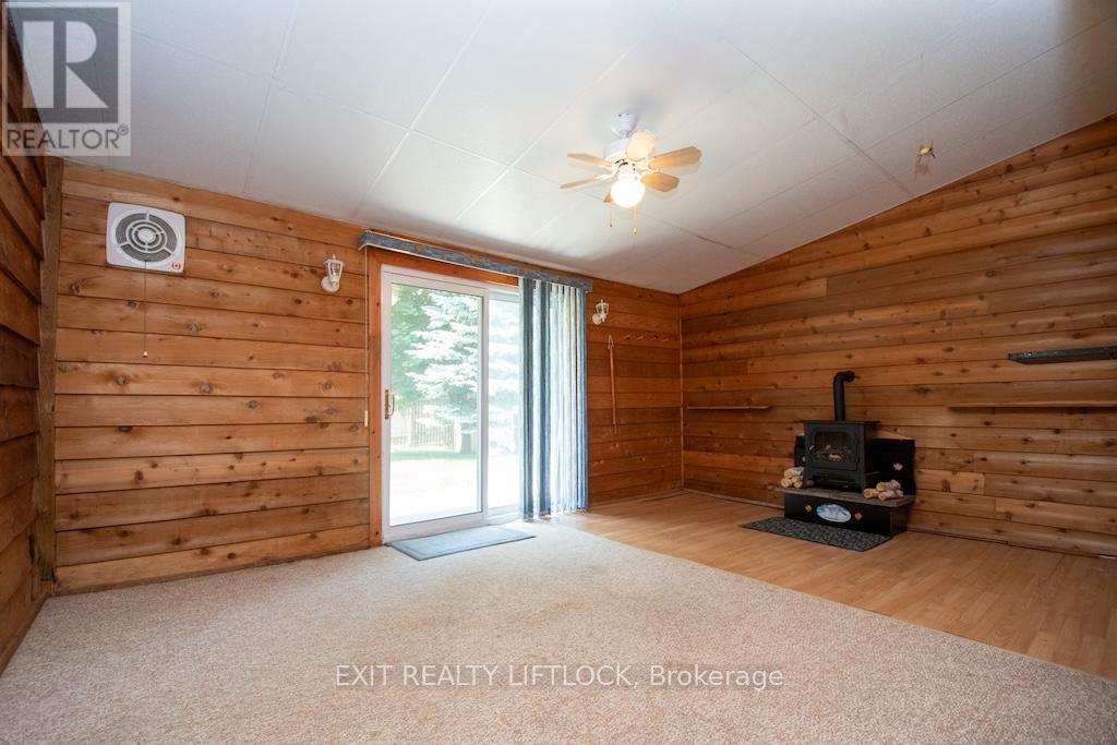 2537 Bensfort Road, Peterborough South (East), Ontario  K9J 1C8 - Photo 27 - X12291215