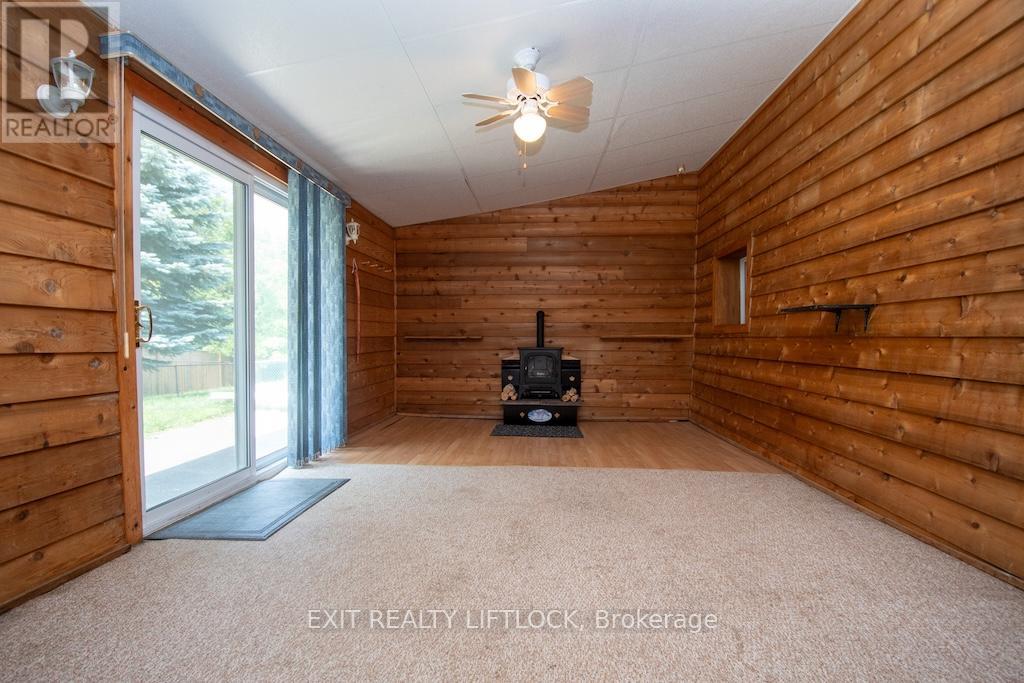 2537 Bensfort Road, Peterborough South (East), Ontario  K9J 1C8 - Photo 28 - X12291215