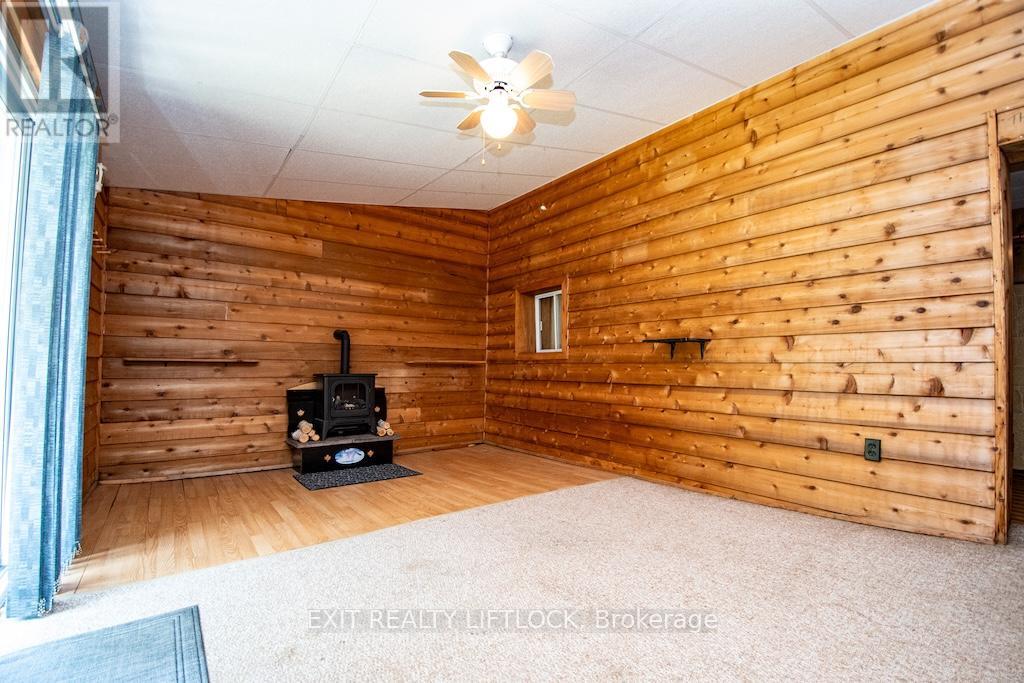 2537 Bensfort Road, Peterborough South (East), Ontario  K9J 1C8 - Photo 29 - X12291215