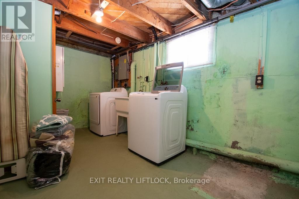 2537 Bensfort Road, Peterborough South (East), Ontario  K9J 1C8 - Photo 30 - X12291215