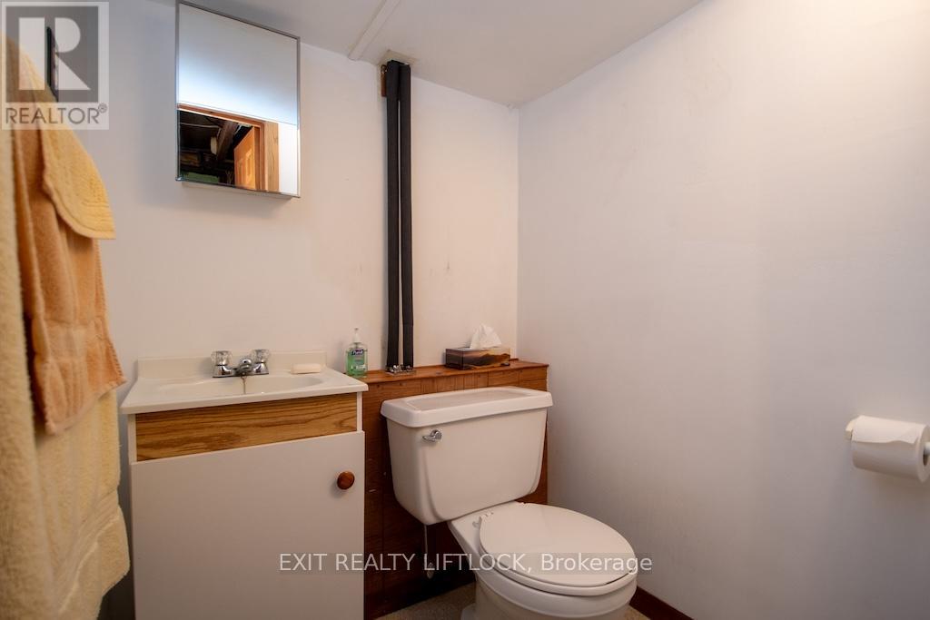 2537 Bensfort Road, Peterborough South (East), Ontario  K9J 1C8 - Photo 31 - X12291215