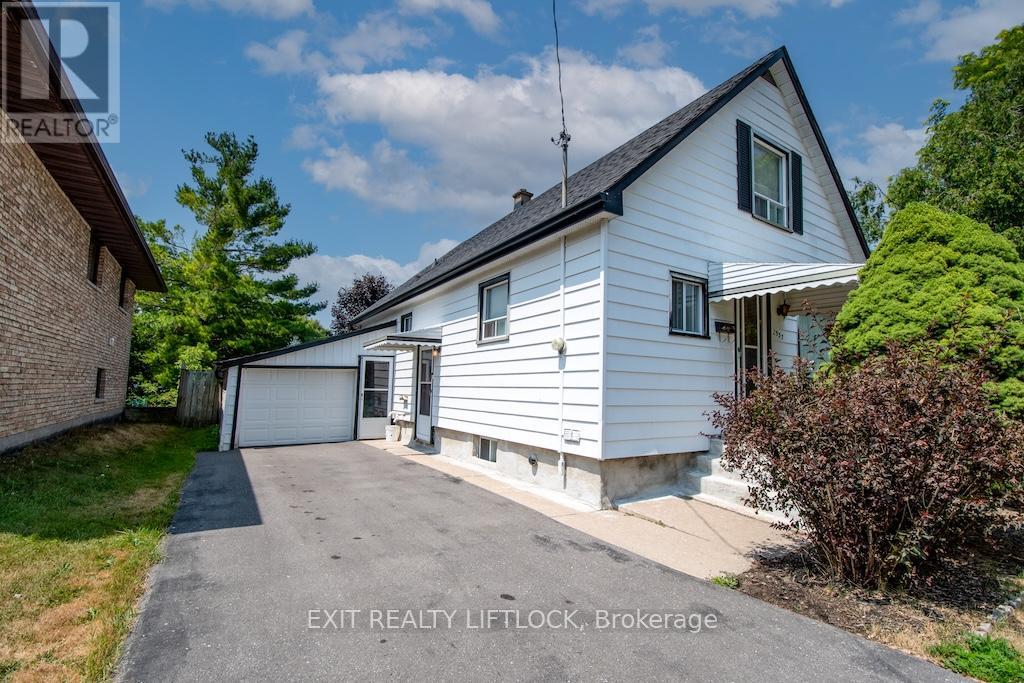 2537 Bensfort Road, Peterborough South (East), Ontario  K9J 1C8 - Photo 4 - X12291215
