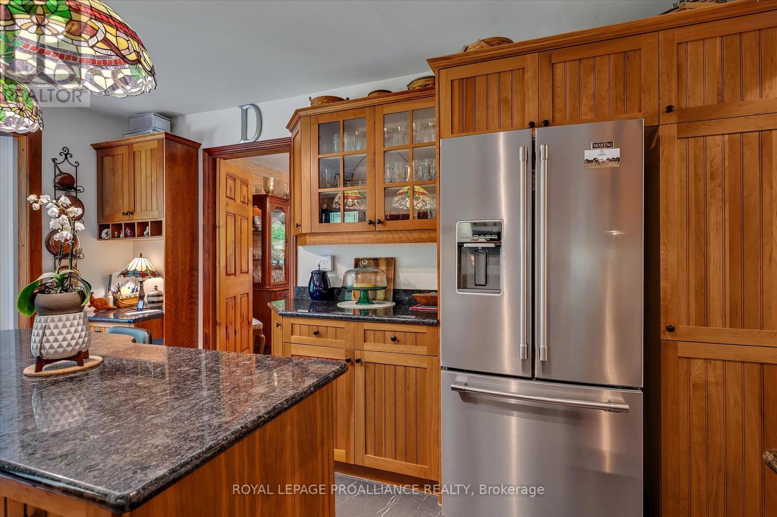 642 Dinsdale Street, Selwyn, Ontario  K0L 1H0 - Photo 14 - X12291216