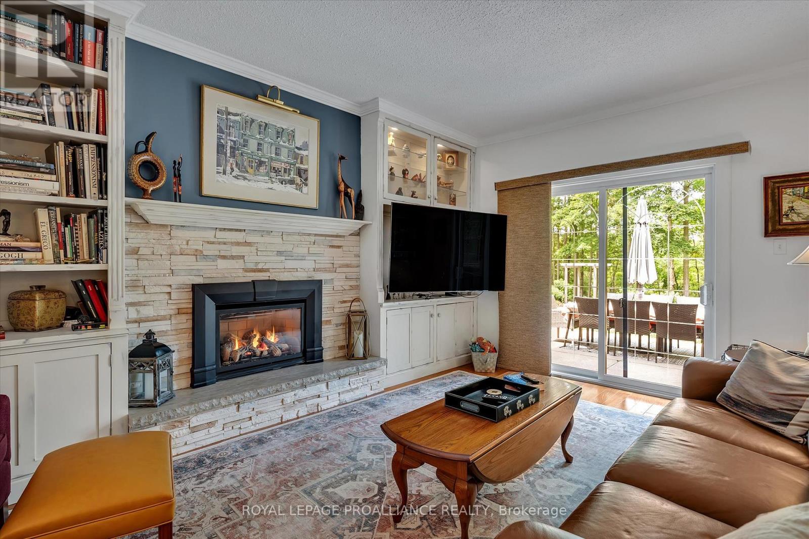 642 Dinsdale Street, Selwyn, Ontario  K0L 1H0 - Photo 16 - X12291216
