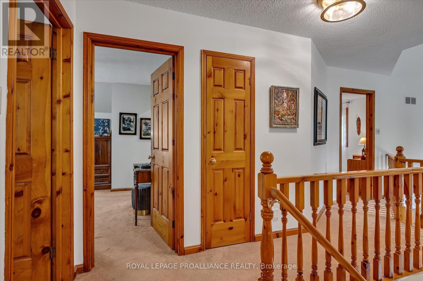 642 Dinsdale Street, Selwyn, Ontario  K0L 1H0 - Photo 19 - X12291216