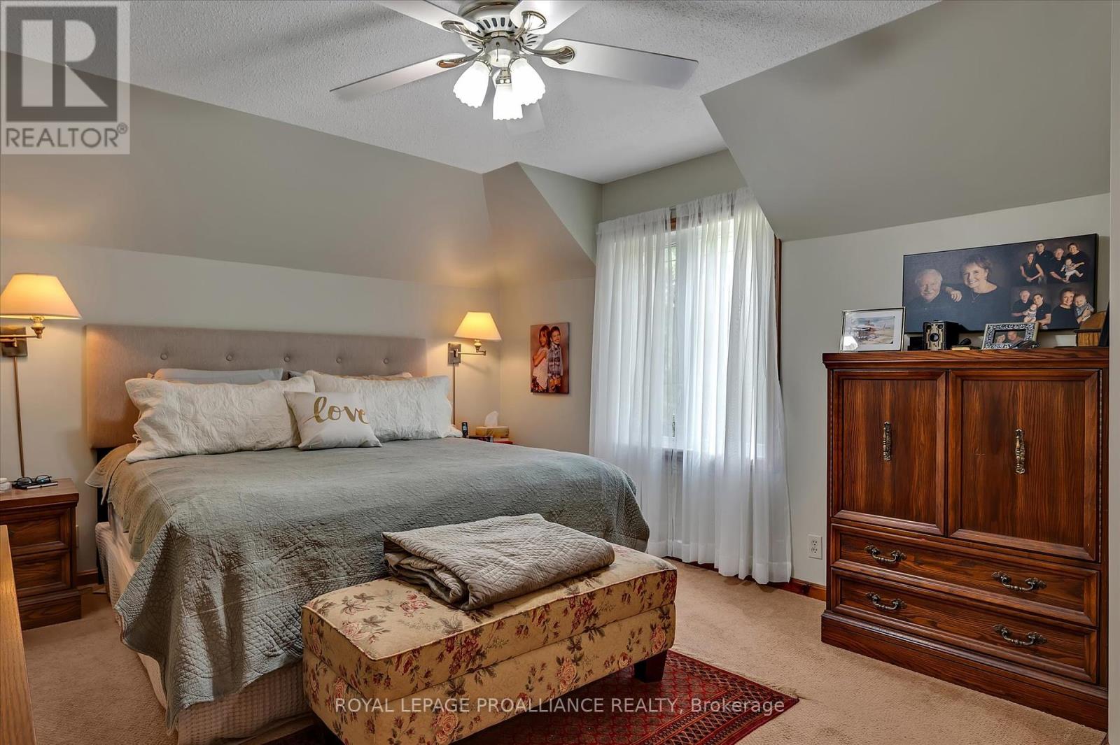 642 Dinsdale Street, Selwyn, Ontario  K0L 1H0 - Photo 20 - X12291216
