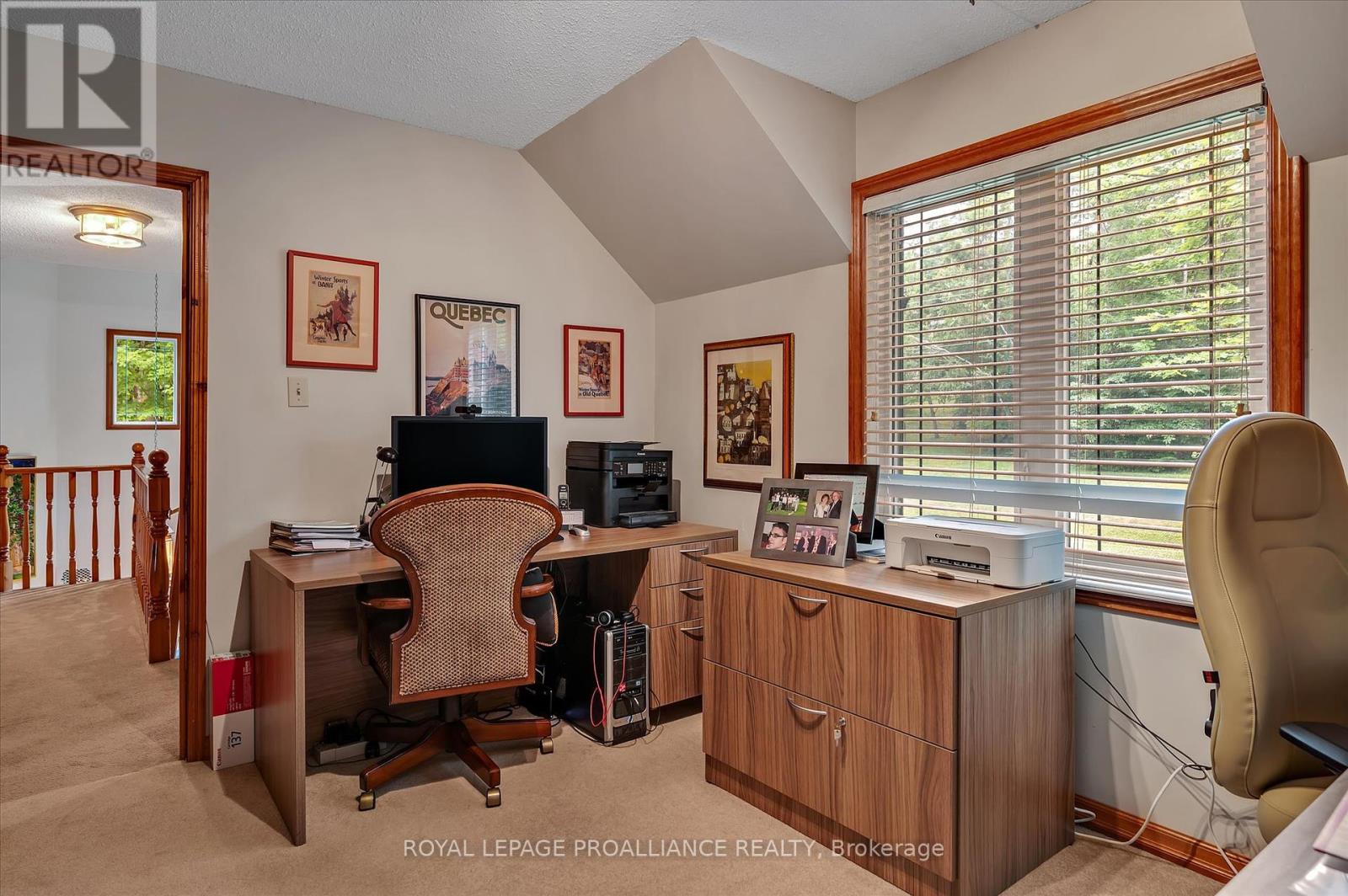 642 Dinsdale Street, Selwyn, Ontario  K0L 1H0 - Photo 26 - X12291216