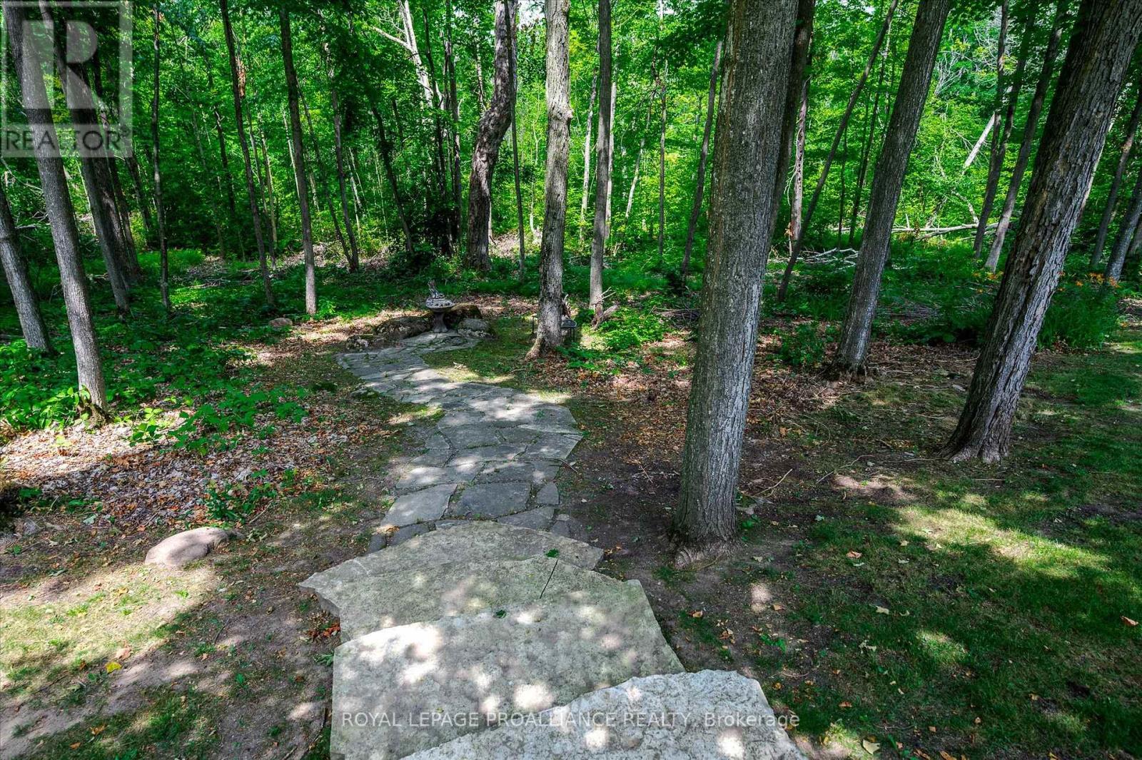 642 Dinsdale Street, Selwyn, Ontario  K0L 1H0 - Photo 44 - X12291216