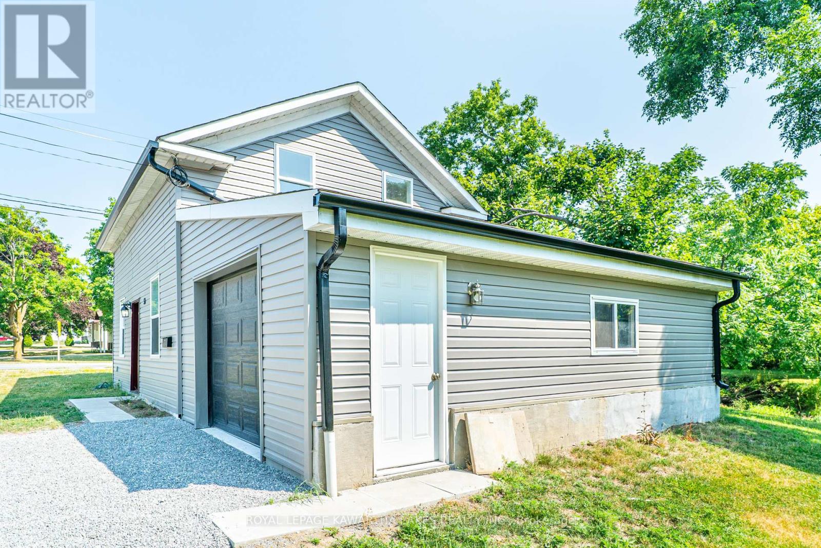 50 St Patrick Street, Kawartha Lakes (Lindsay), Ontario  K9V 1R3 - Photo 24 - X12291245