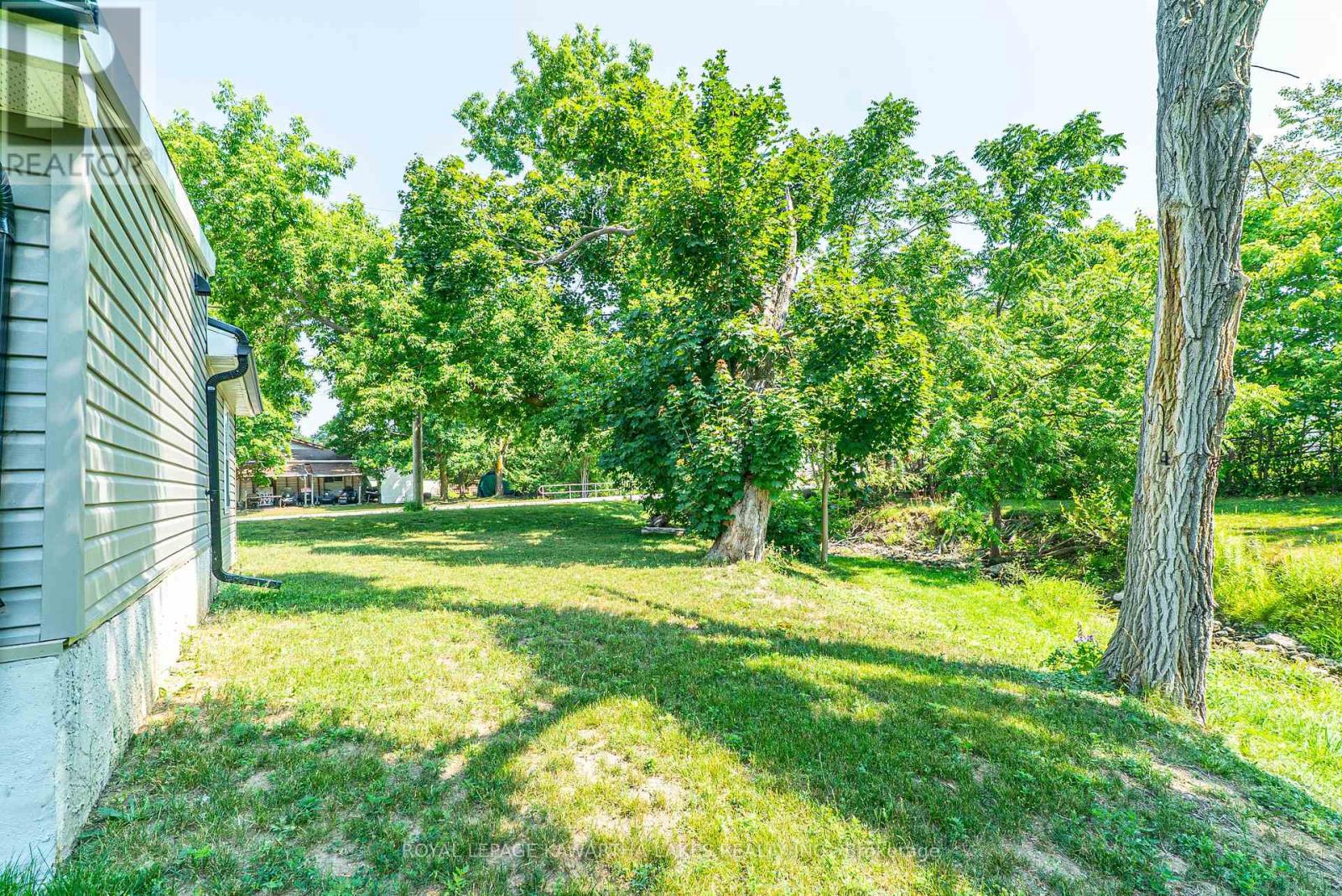 50 St Patrick Street, Kawartha Lakes (Lindsay), Ontario  K9V 1R3 - Photo 25 - X12291245