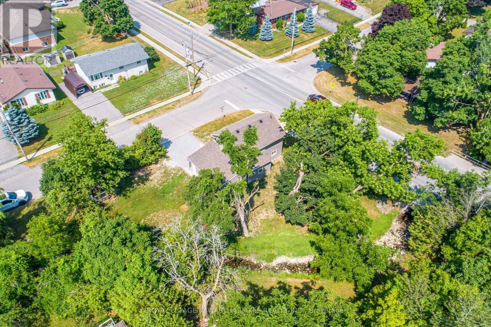 50 St Patrick Street, Kawartha Lakes (Lindsay), Ontario  K9V 1R3 - Photo 31 - X12291245
