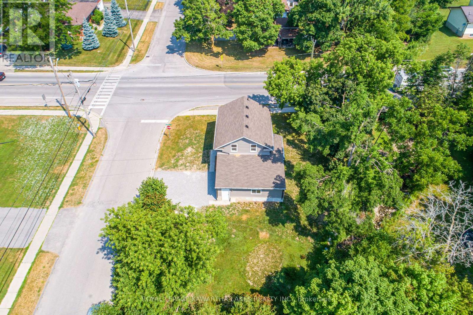 50 St Patrick Street, Kawartha Lakes (Lindsay), Ontario  K9V 1R3 - Photo 32 - X12291245