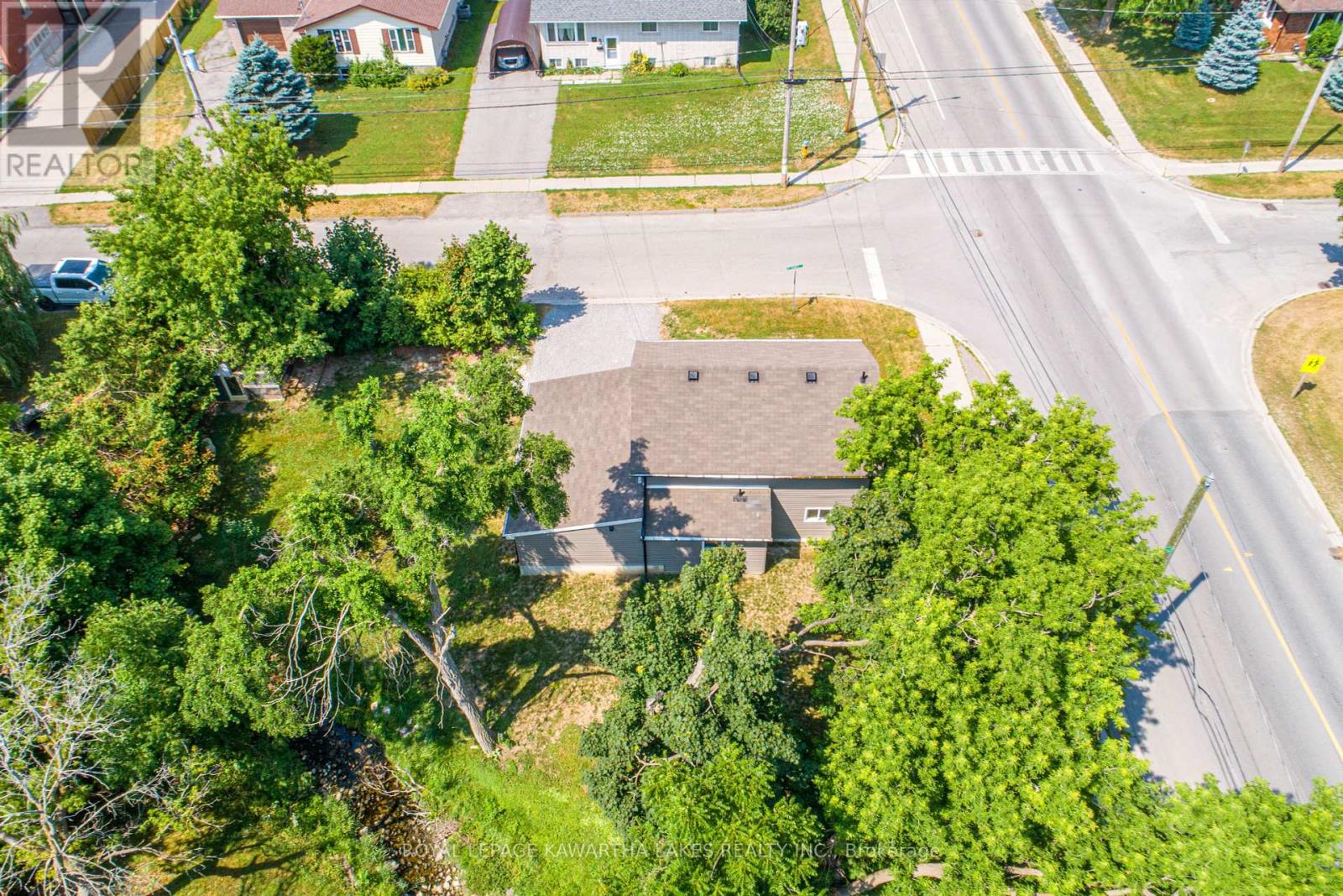 50 St Patrick Street, Kawartha Lakes (Lindsay), Ontario  K9V 1R3 - Photo 33 - X12291245