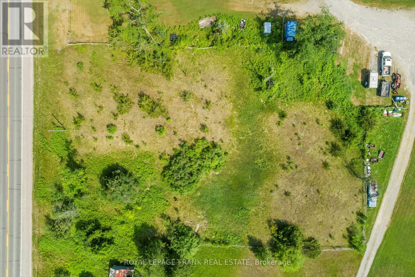 2971 County Rd 38, Douro-Dummer, Ontario  K0L 3A0 - Photo 13 - X12291246