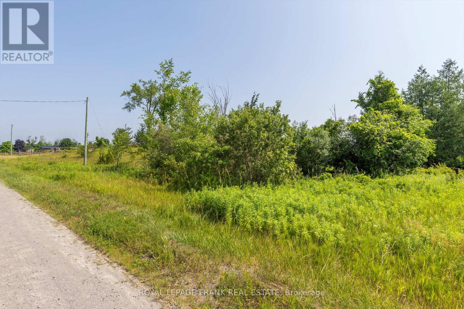 2971 County Rd 38, Douro-Dummer, Ontario  K0L 3A0 - Photo 32 - X12291246